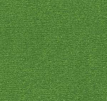 Ковролин Radici Nexus Radura 8224 фото 1 | FLOORDEALER